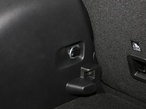 2019200TS ԄӃ- VI g