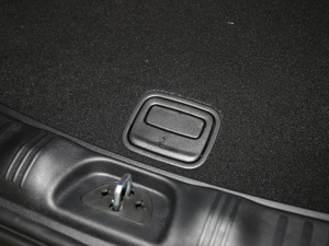 2019200TS ԄӃ- VI g