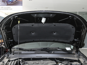 2019200TS Ԅ(dng)(yu)-(lin) (gu)VI 