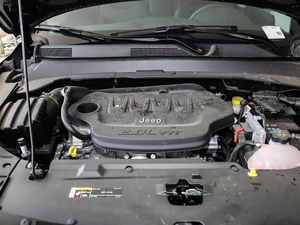 2019200TS Ԅ(dng)(yu)-(lin) (gu)VI 