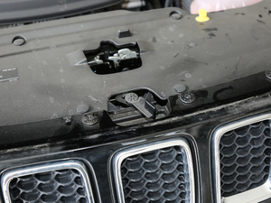 2019200TS Ԅ(dng)(yu)-(lin) (gu)VI 