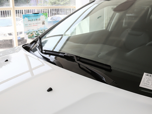 2019220T Ԅ(dng) (gu)VI ˢ