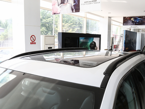 2019220T Ԅ(dng) (gu)VI ܇