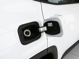 2019220T Ԅ(dng) (gu)VI w