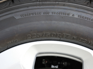 2019220T Ԅ(dng) (gu)VI ݆̥ߴ