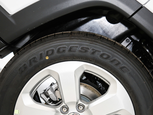 2019220T Ԅ(dng) (gu)VI ݆̥Ʒ