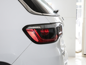 2019220T Ԅ(dng) (gu)VI (x)(ji)^