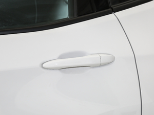 2019220T Ԅ(dng) (gu)VI (x)(ji)^