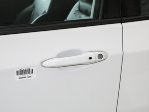 2019220T Ԅ(dng) (gu)VI {T