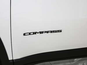 2019220T Ԅ(dng) (gu)VI (x)(ji)^