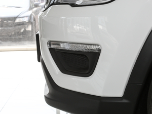 2019220T Ԅ(dng) (gu)VI (x)(ji)^