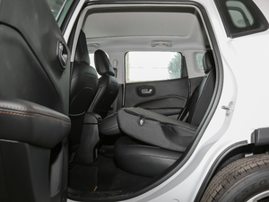 2019220T ԄӼ VI ηŵ