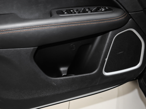 2019220T ԄӼ VI ǰTg