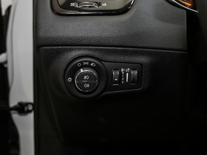 2019220T ԄӼ VI п؅^