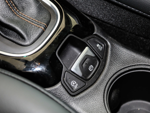 2019220T ԄӼ VI v܇Ƅ