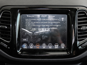 2019220T ԄӼ VI п_@ʾ