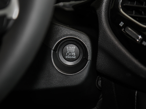 2019220T ԄӼ VI п؅^