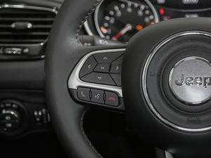 2019220T ԄӼ VI п؅^