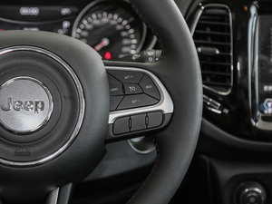 2019220T ԄӼ VI п؅^