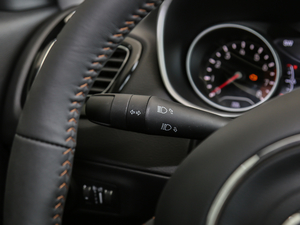 2019220T ԄӼ VI п؅^