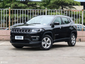 2019��ָ���� 