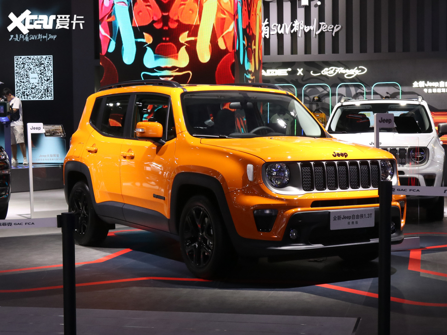 2019ɂb 220T Ԅ(dng)ҹ