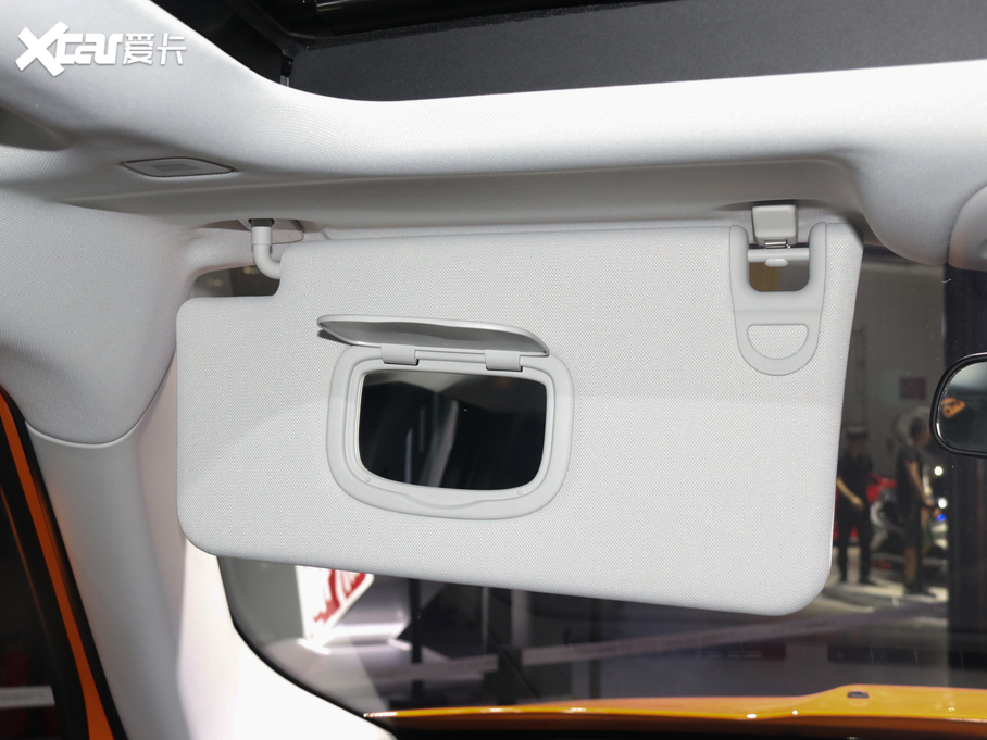 2019ɂb 220T Ԅ(dng)ҹ