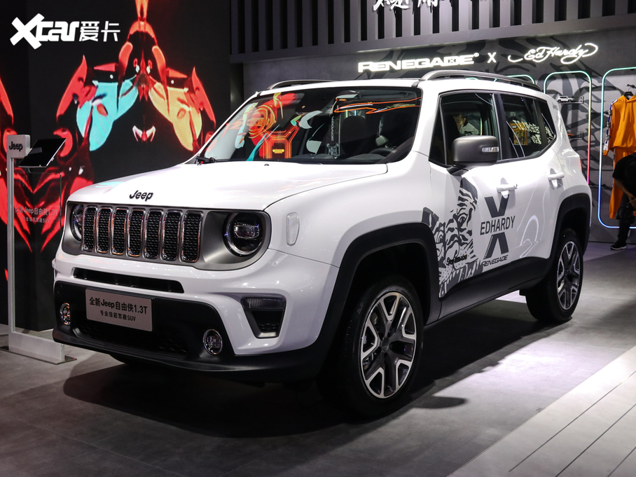 2019ɂb 220T Ԅ(dng)(q)Ӣ