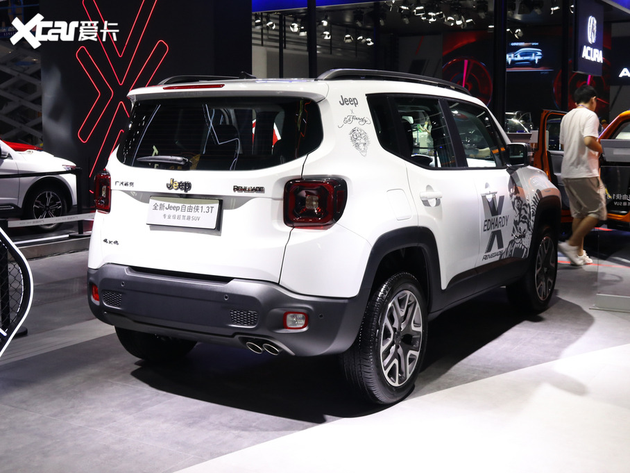 2019ɂb 220T Ԅ򌾫Ӣ