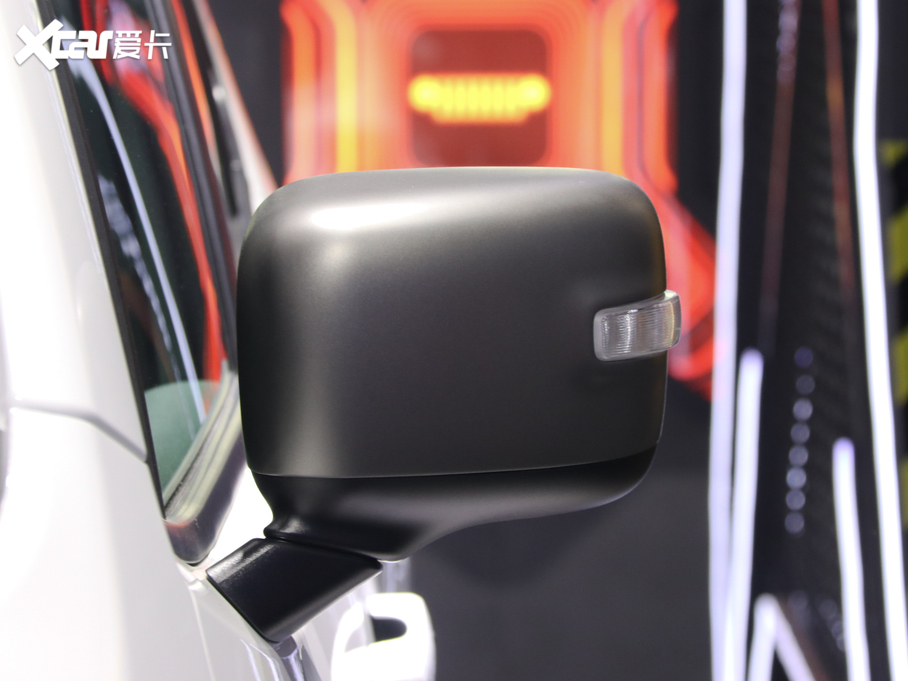 2019�����ɂb 220T �Ԅ���򌾫Ӣ��