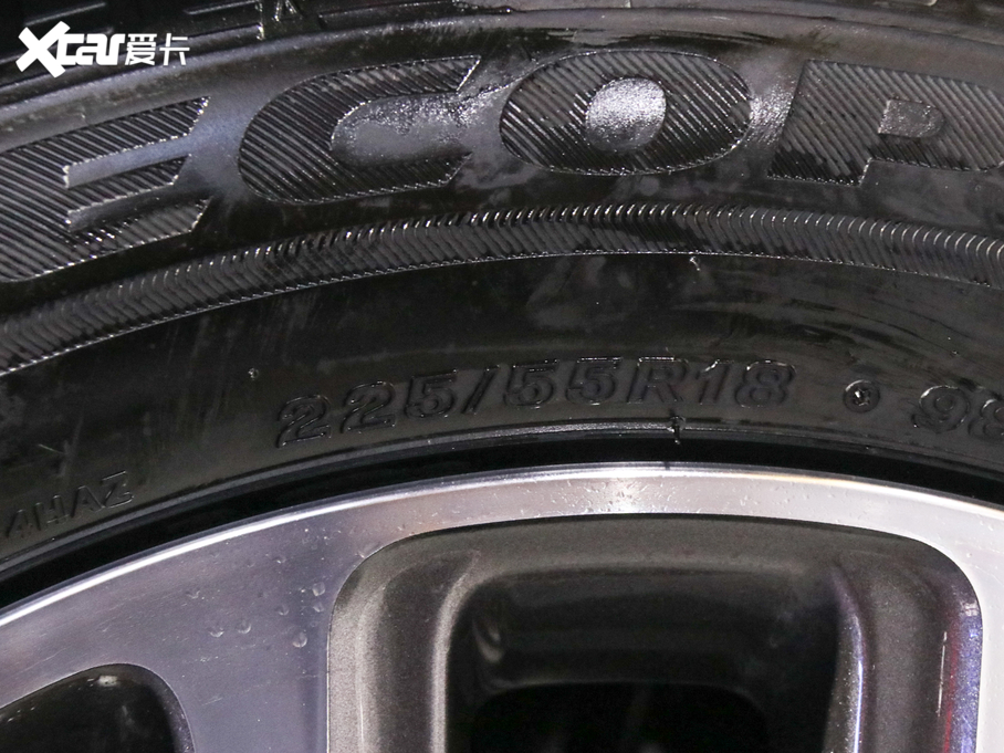 2019�����ɂb 220T �Ԅ���򌾫Ӣ��