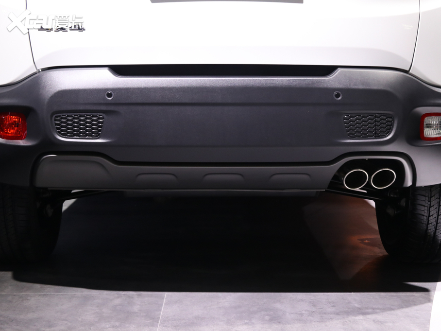 2019�����ɂb 220T �Ԅ���򌾫Ӣ��