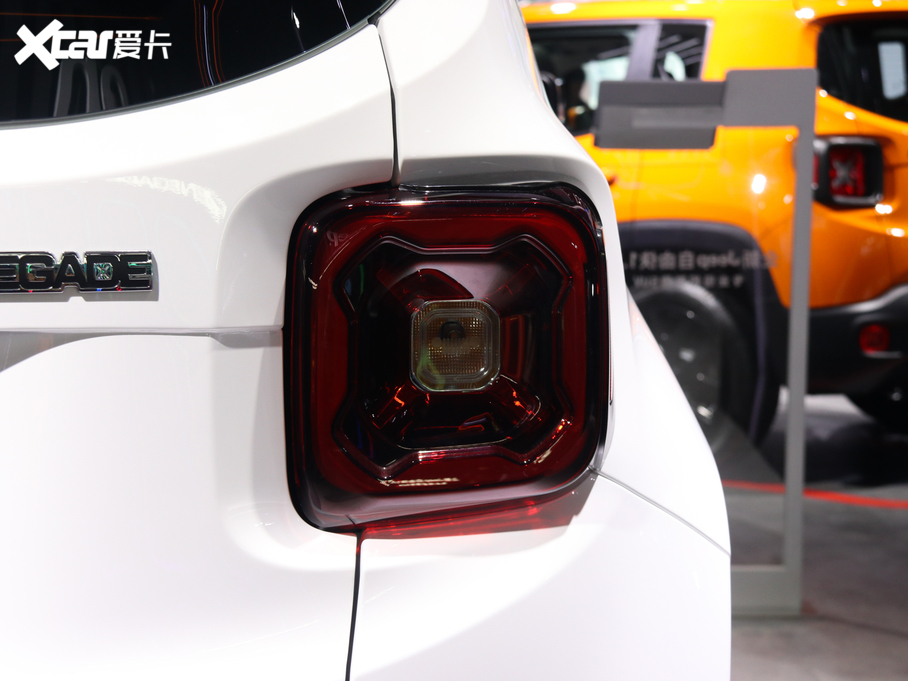 2019ɂb 220T Ԅ򌾫Ӣ