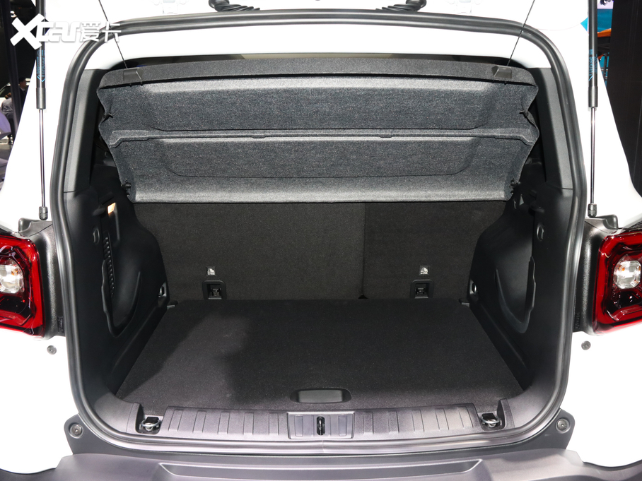 2019ɂb 220T Ԅ򌾫Ӣ