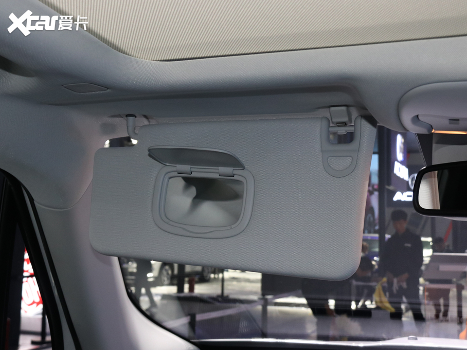 2019ɂb 220T Ԅ򌾫Ӣ