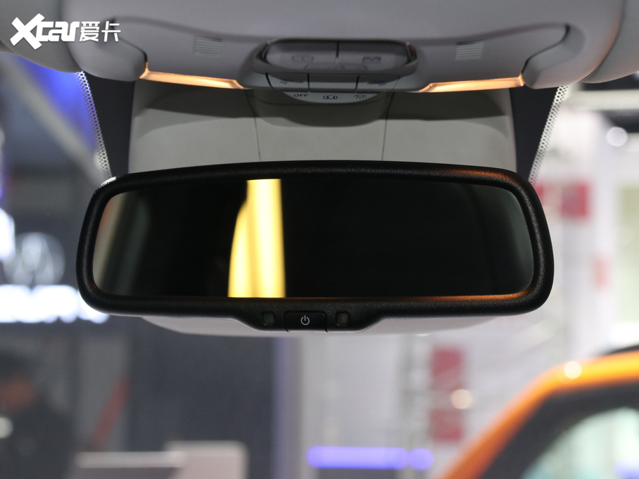 2019ɂb 220T Ԅ(q)Ӣ