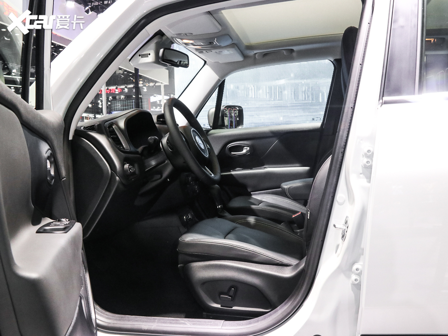 2019ɂb 220T Ԅ򌾫Ӣ