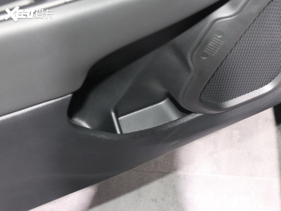 2019ɂb 220T Ԅ(dng)(q)Ӣ