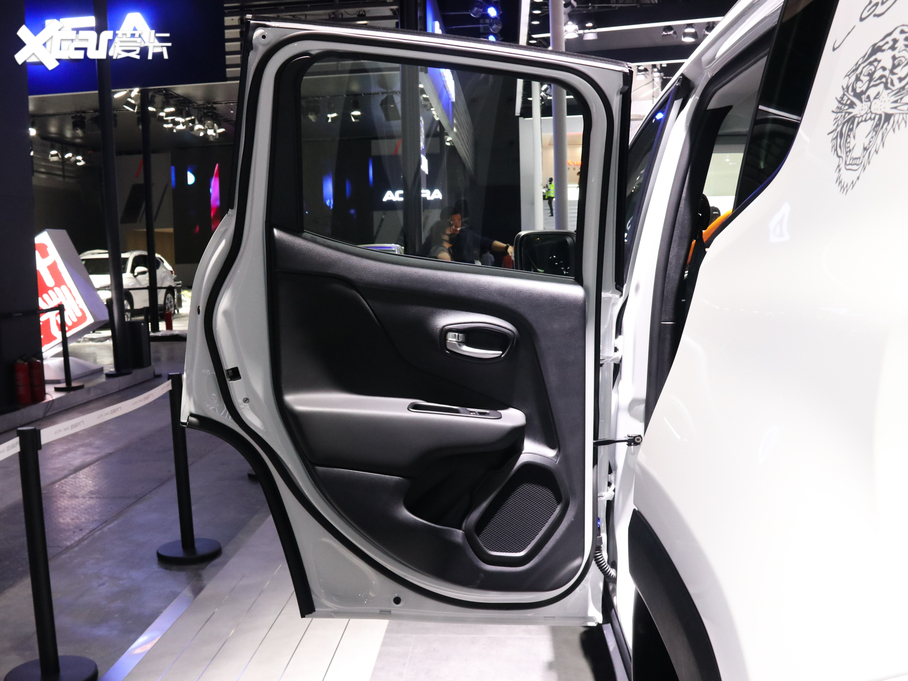 2019ɂb 220T Ԅ򌾫Ӣ