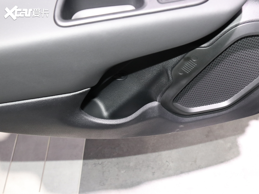 2019ɂb 220T Ԅ򌾫Ӣ