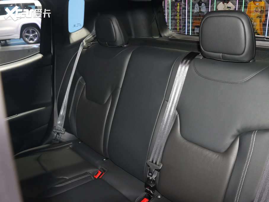 2019�����ɂb 220T �Ԅ���򌾫Ӣ��