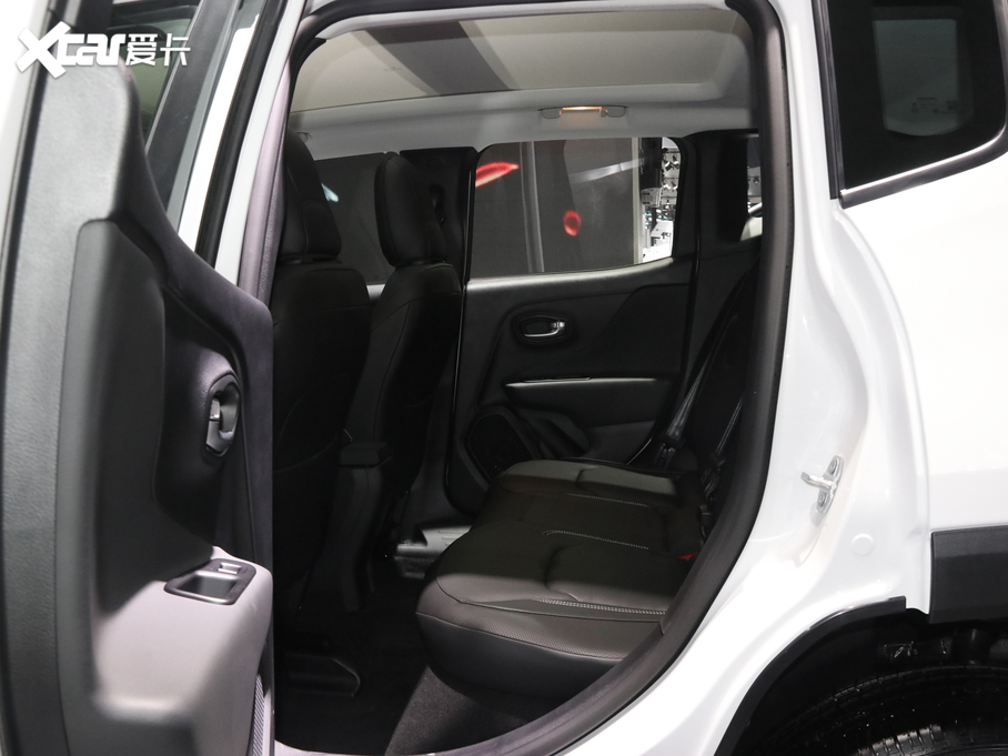 2019�����ɂb 220T �Ԅ���򌾫Ӣ��