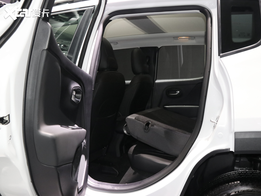 2019ɂb 220T Ԅ(dng)(q)Ӣ