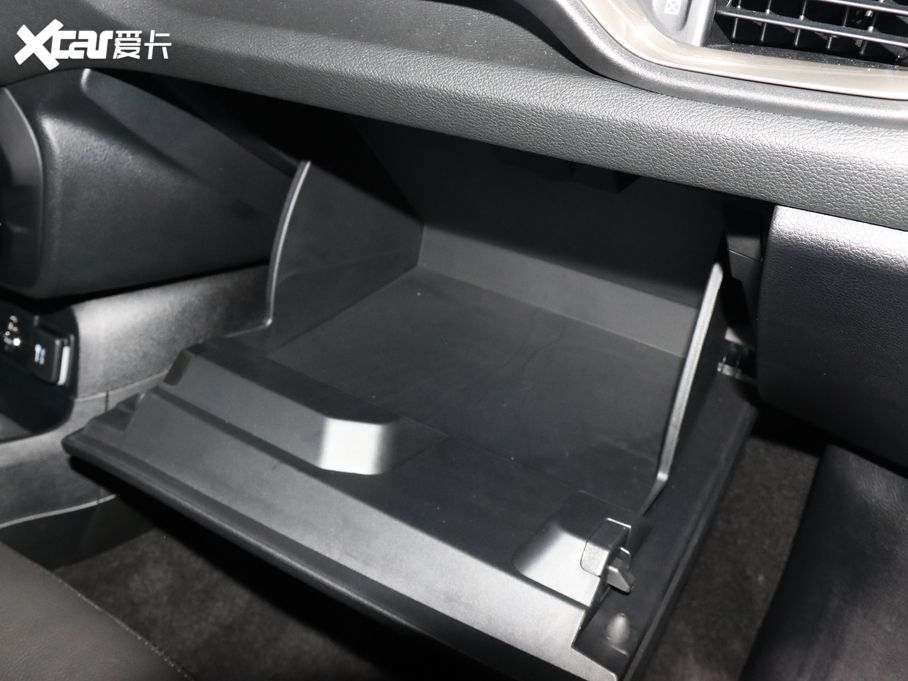 2019ɂb 220T Ԅ򌾫Ӣ