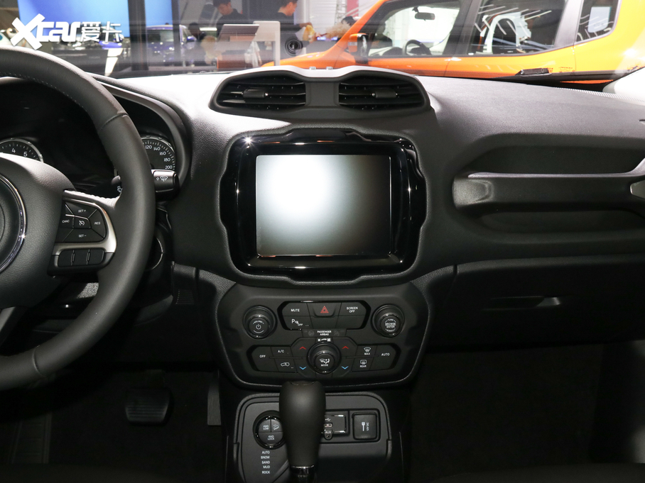 2019�����ɂb 220T �Ԅ����(q��)��Ӣ��