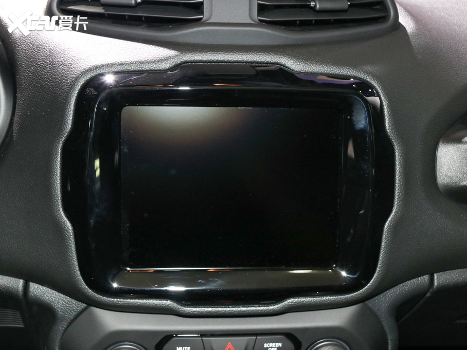 2019�����ɂb 220T �Ԅ���򌾫Ӣ��