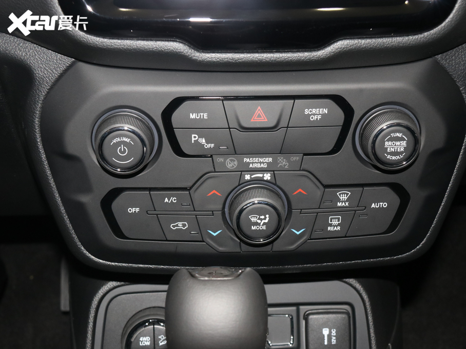 2019ɂb 220T Ԅ(q)Ӣ