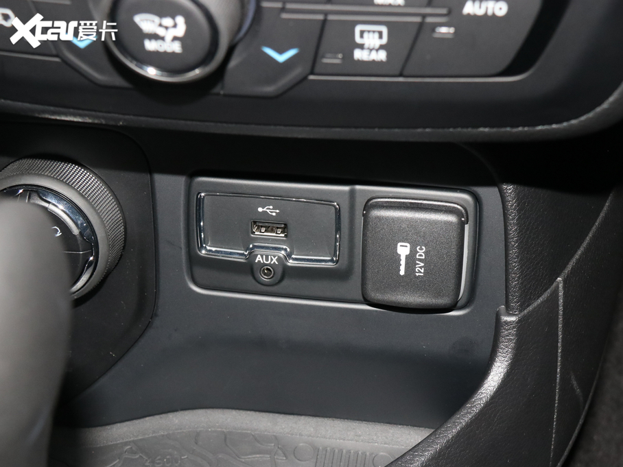 2019ɂb 220T Ԅ򌾫Ӣ