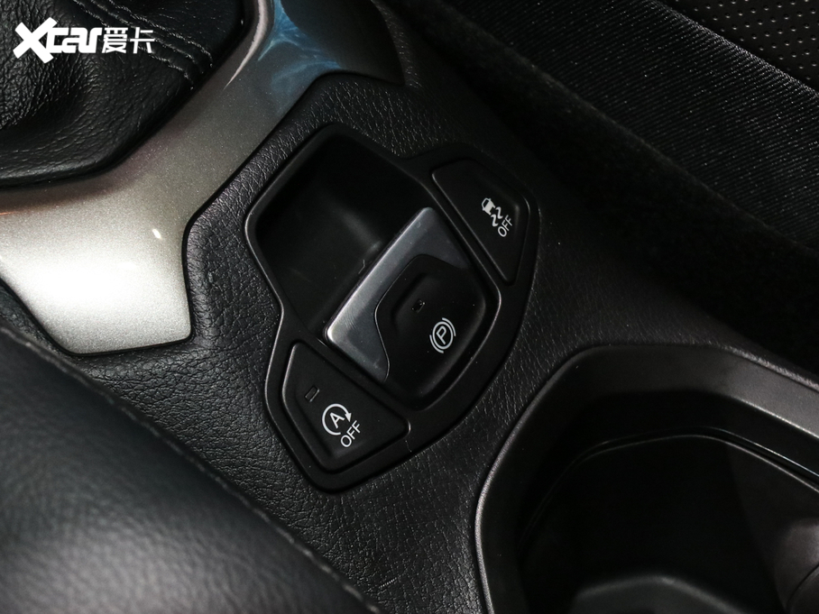 2019ɂb 220T Ԅ򌾫Ӣ