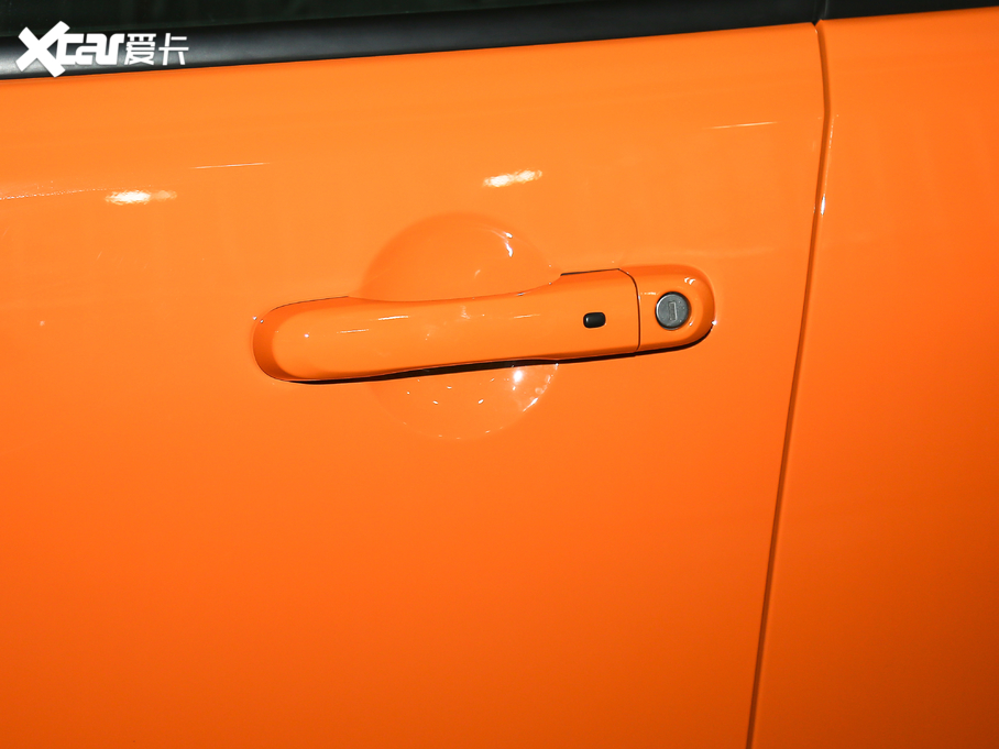 2019ɂb 220T Ԅ(dng)Ӣ